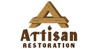 thumb_artisanrestoration