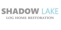 thumb_shadowlakerestoration