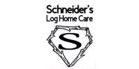 thumb_schneidersloghome