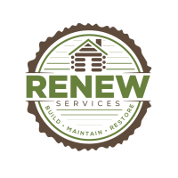 thumb_renewservices