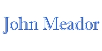 thumb_johnmeador