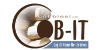 thumb_cobit