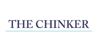 thumb_thechinker