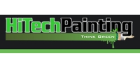 thumb_hitechpainting