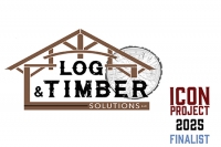 thumb_logandtimbersolutionsiconaward