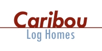 thumb_caribouloghomes