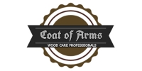 thumb_coatofarms
