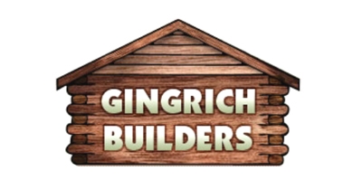 gingrichbuilders
