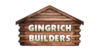thumb_gingrichbuilders