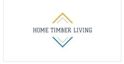 hometimberliving