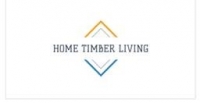 thumb_hometimberliving