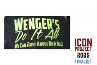 thumb_wengersiconaward