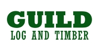thumb_guildlogandtimber