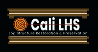 thumb_californialoghomeservices