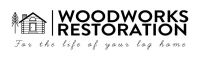 thumb_woodworksrestoration