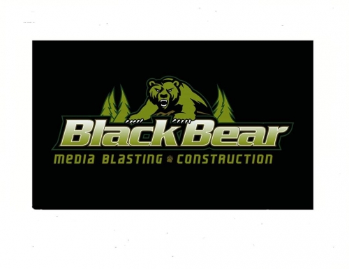 blackbearmediablast