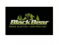 thumb_blackbearmediablast