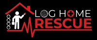 thumb_loghomerescue