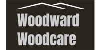 thumb_371clone_woodwardwoodcare