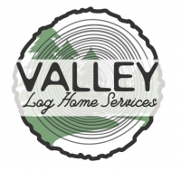 thumb_valleylog