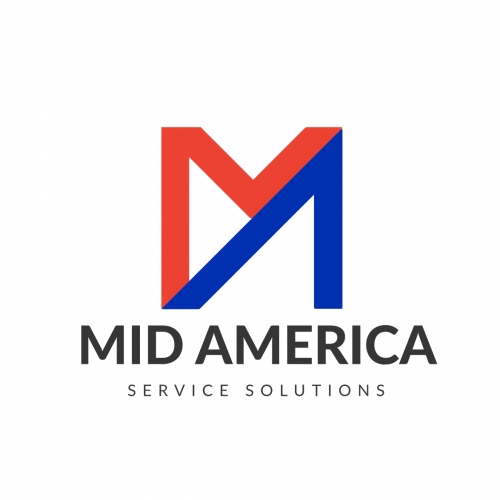 masslogo