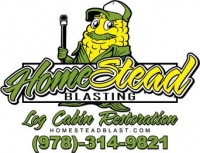 thumb_homesteadblasting