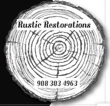 rusticrestoration