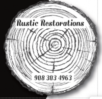thumb_rusticrestoration