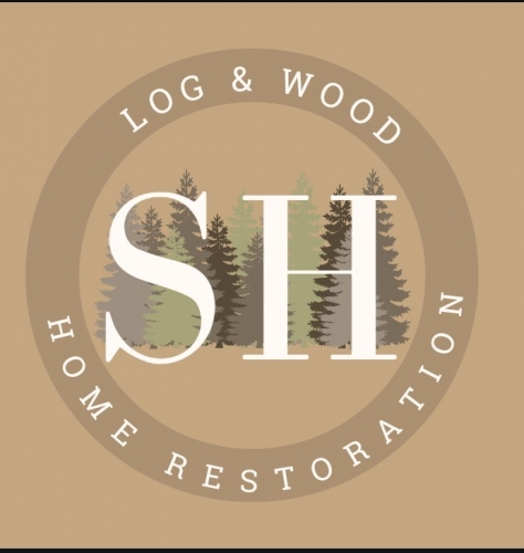 shlogwoodhomerestoration