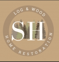 thumb_shlogwoodhomerestoration
