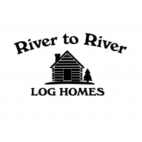 thumb_rivertoriver