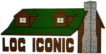 logiconic