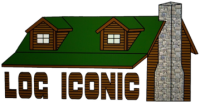 thumb_logiconic