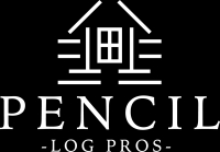 thumb_pencillogowhite