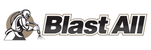 blastall
