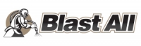 thumb_blastall