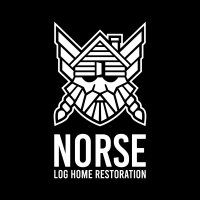 thumb_410clone_norselogoverticalb-wwhite-1