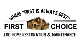 firstchoicelogo