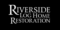 thumb_412clone_riversideloghomerestoration