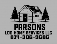 thumb_parsonslhservices