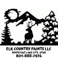 thumb_elkcountrypaint