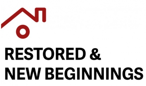 restorednewbeginnings
