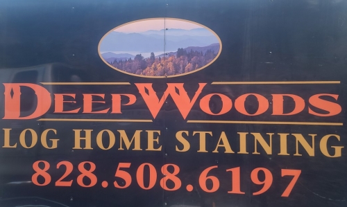deepwoods