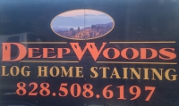 thumb_deepwoods