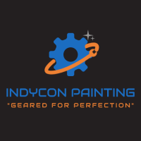 thumb_indyconpainting