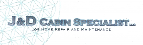 janddcabinspecialist