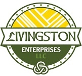 thumb_441clone_livingstonenterprises