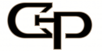 thumb_445clone_cp-logo