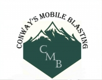 thumb_cmb996