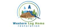 thumb_448clone_westernloghomeresto